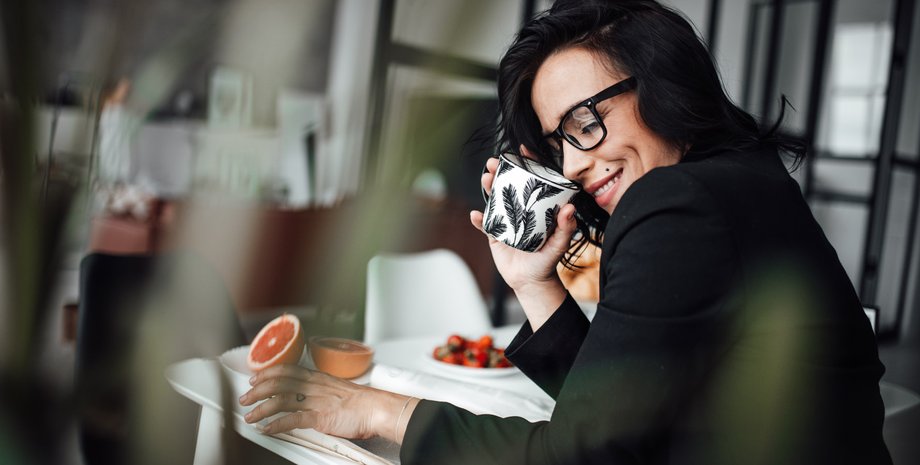 Кофе ученые исследование польза сердечно-сосудистые заболевания советы