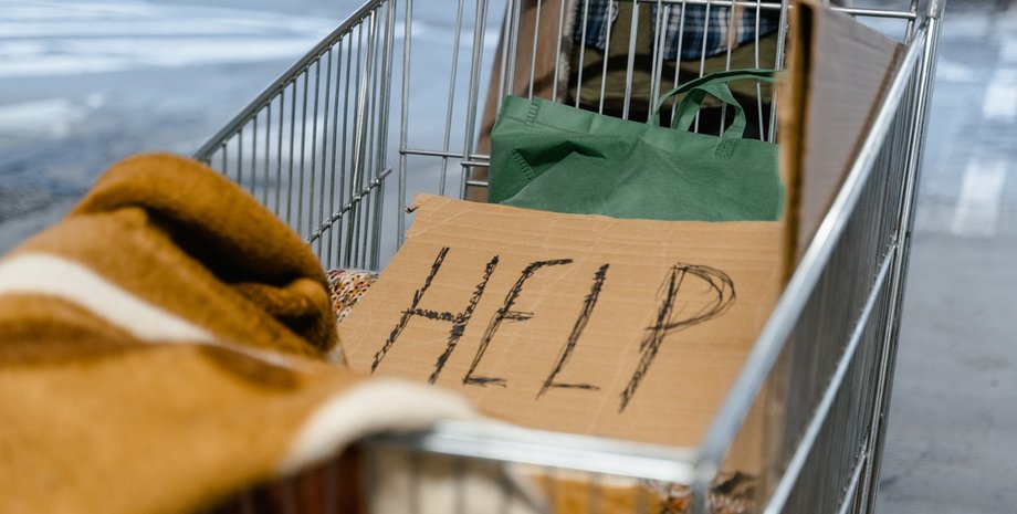 море, мина, блокада, торговля