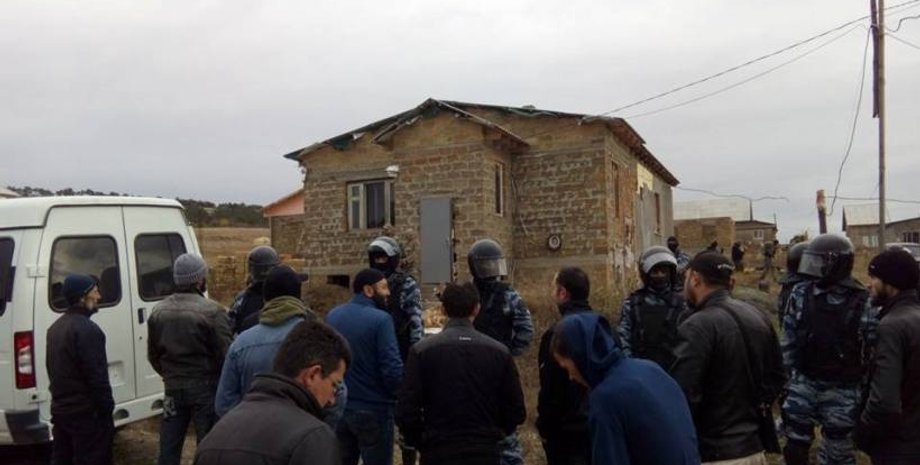 Фото: facebook.com/zair.smedlya