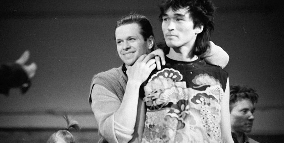 Фото: dubikvit - LiveJournal