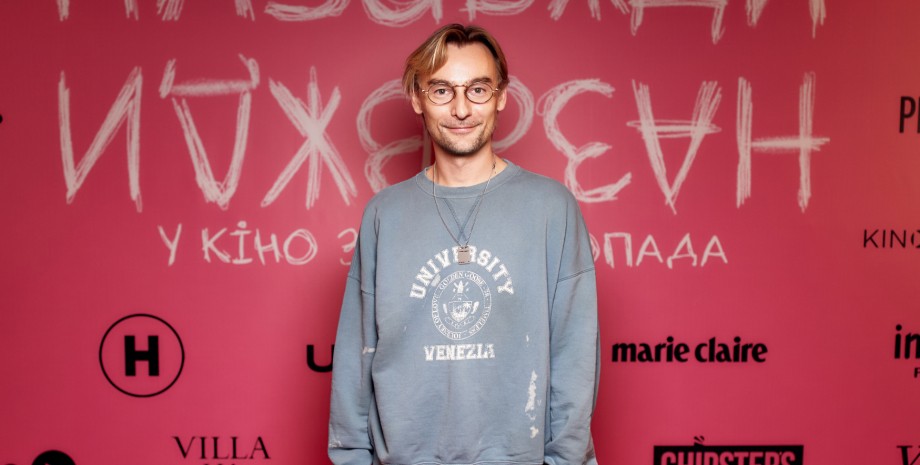 Алан Бадоев на допремьерном показе фильма "Навсегда-навсегда" Алан Бадоев, приятный показ фильма, фильм "Навсегда-навсегда", "Навсегда-навсегда" о чем фильм, "Навсегда-навсегда" когда премьера