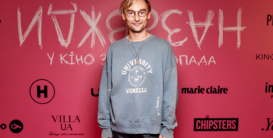 Алан Бадоев, приятный показ фильма, фильм "Навсегда-навсегда", "Навсегда-навсегда" о чем фильм, "Навсегда-навсегда" когда премьера