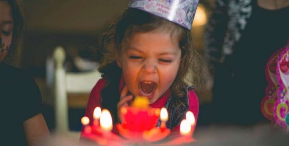 день народження, мільярдери день народження