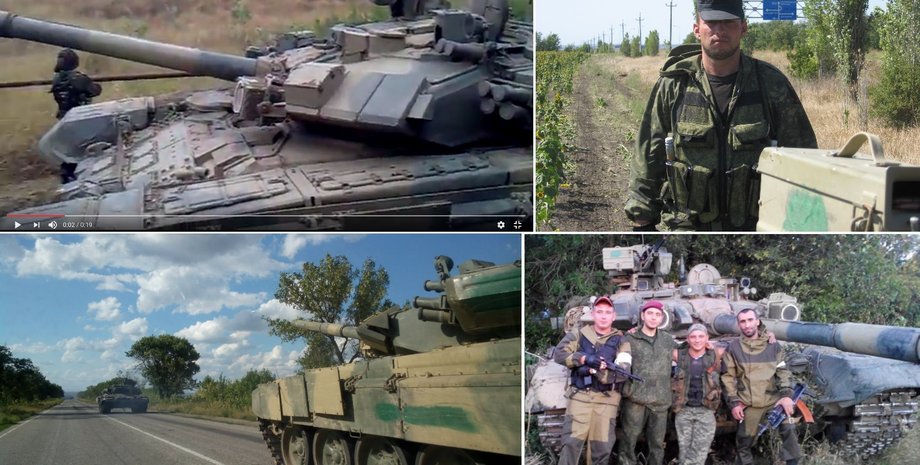 Источник: bellingcat.com