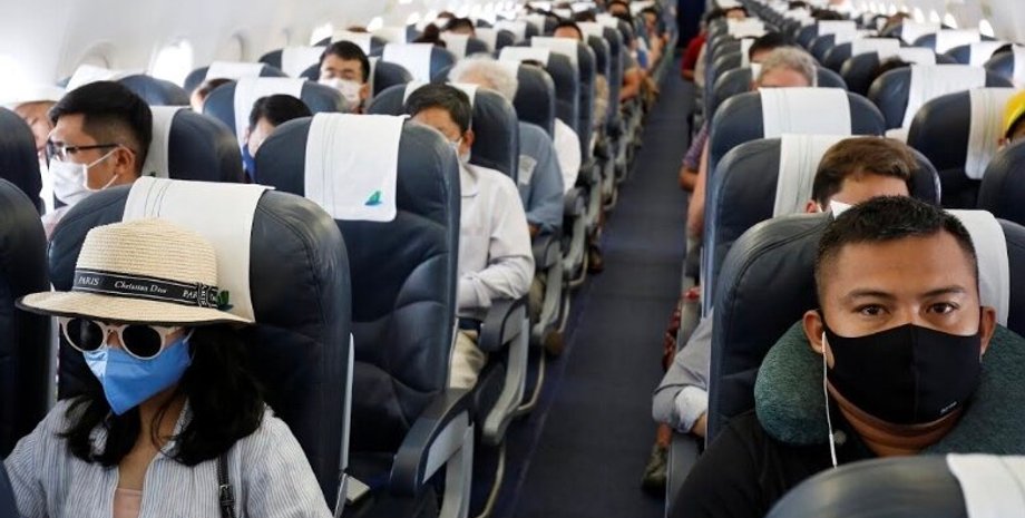 Фото: profile.ru