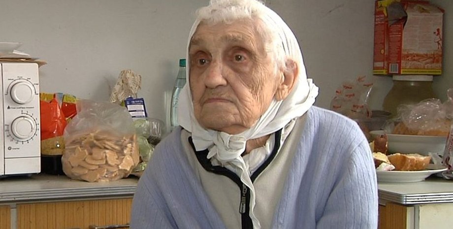 Одесса, Евгения Авраменко, ветеран, коронавирус, излечение,