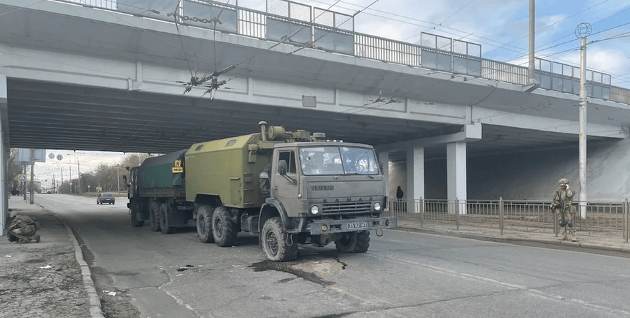 война в Украине, война в Украине фото, первые дни войны в Украине,