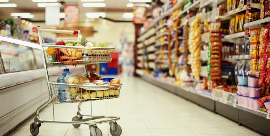 Фото с сайта dpchas.com.ua