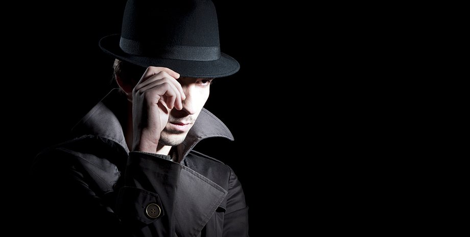 Фото: Марс планета