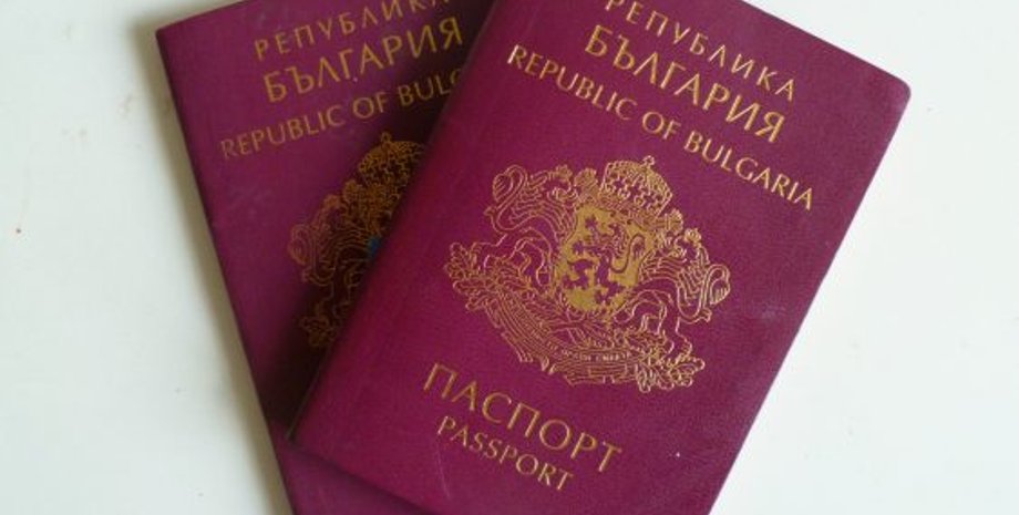 Фото с сайта Sev.Sovet