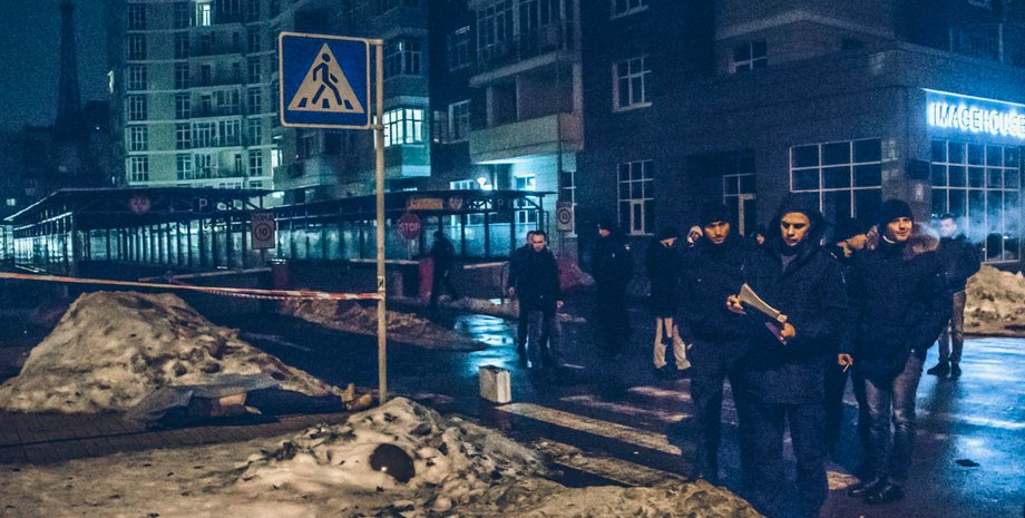 Фото: Информатор