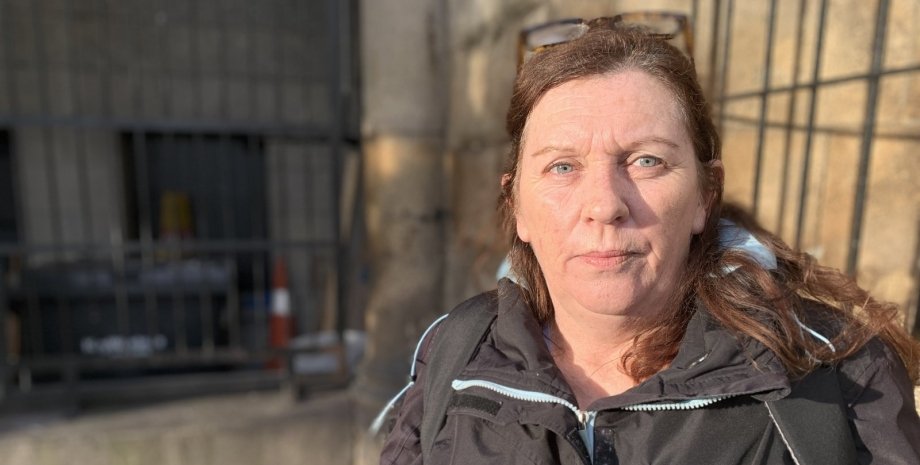 Нападение в Дублине, Нападение в Дублине, протесты в Дублине, ножевые ранения, нападение на детей