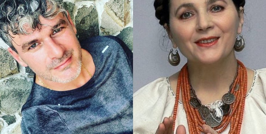 Народная артистка хотела, чтобы все это как можно быстрее закончилось