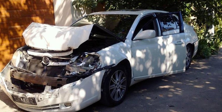 Фото: facebook.com/grig.cozma