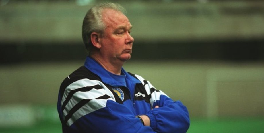 Фото: dynamo.kiev.ua