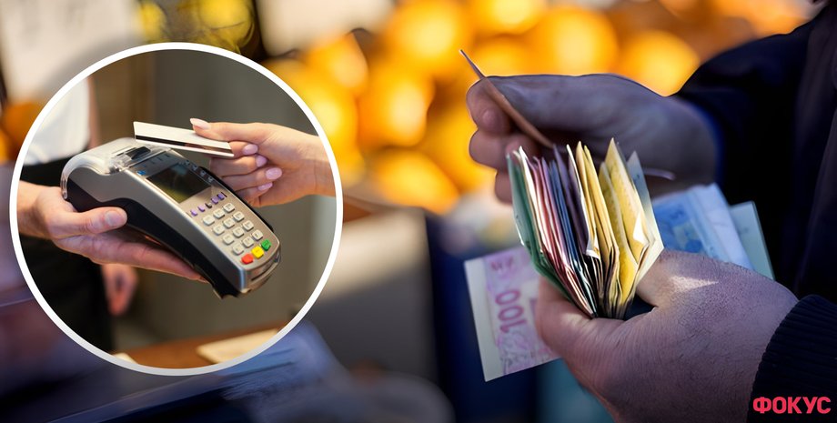 кэшбек, оплата онлайн, Покупай Украинское, Программа кэшбэка, оплата онлайн