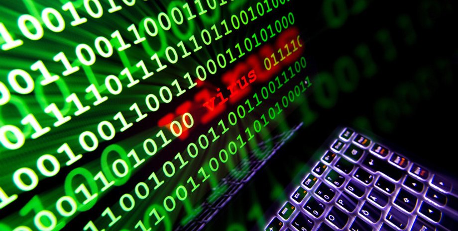 Иллюстративное фото