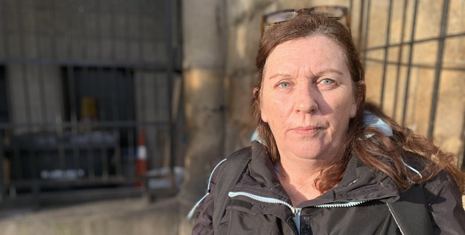 Напад у Дубліні, протести в Дубліні, ножові поранення, напад на дітей