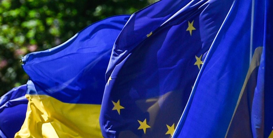 Фото: censor.net.ua