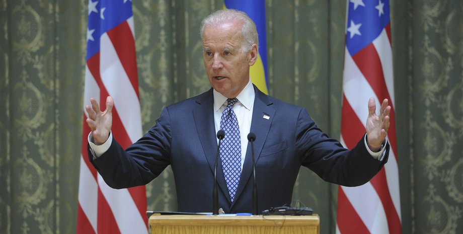 Фото: kmu.gov.ua