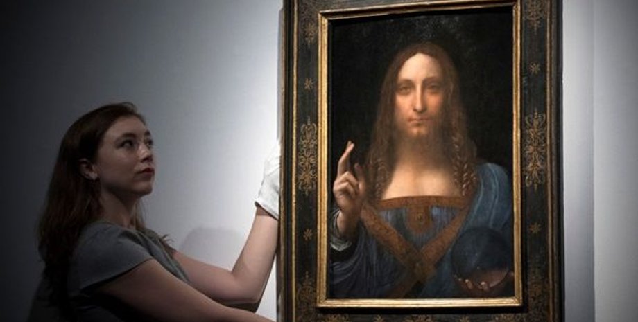 Фото: RusNext.ru