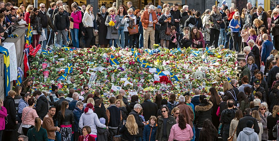 Фото: Getty Images