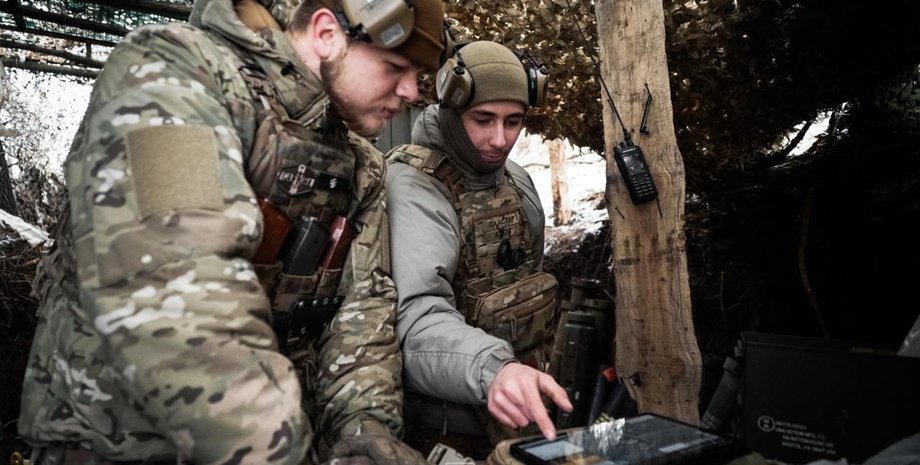 Азов, бригада Азов, Азов рекрутинг, Азов иностранцы, Азов иностранцы