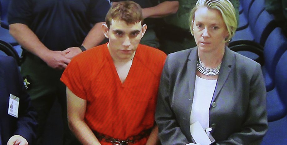 Фото с сайта ТАСС