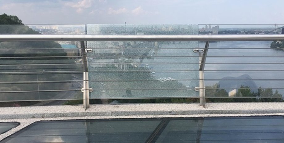 Фото: kiev.informator.ua