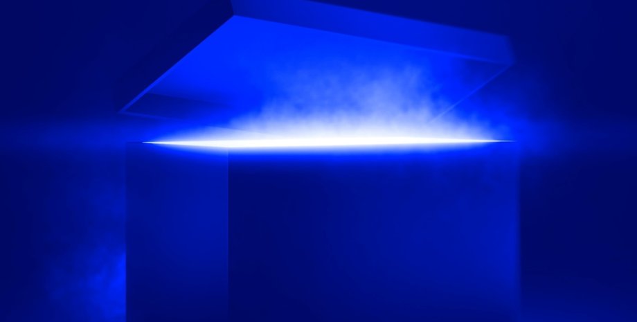 прискорювач частинок