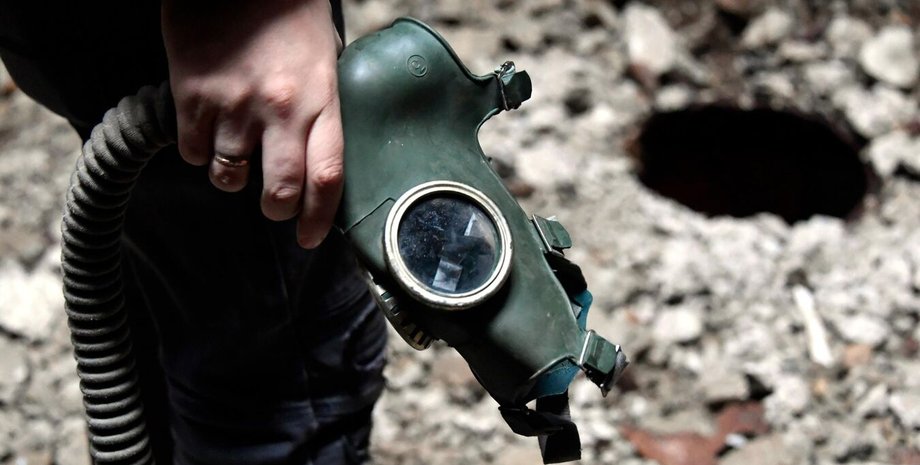 биооружие, биологическое оружие, секретная лаборатория, биотерроризм, эпидемии