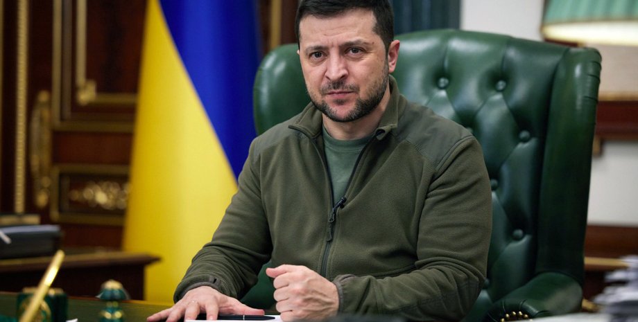 владимир зеленский, президент украины, зеленский