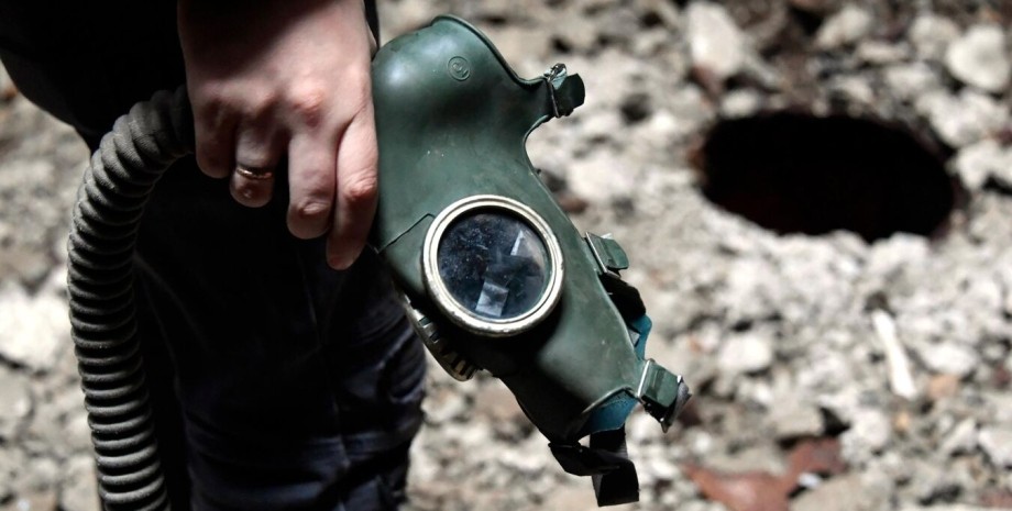 Секретная лаборатория под Москвой может изготавливать биологическое оружие биооружие, биологическое оружие, секретная лаборатория, биотерроризм, эпидемии