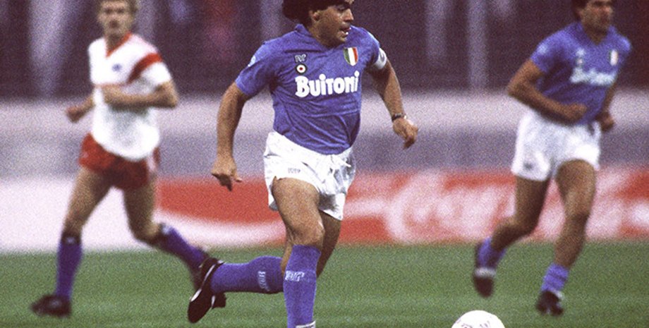 Фото с сайта Sport Arena