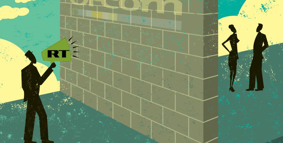 Фото: theintercept.com