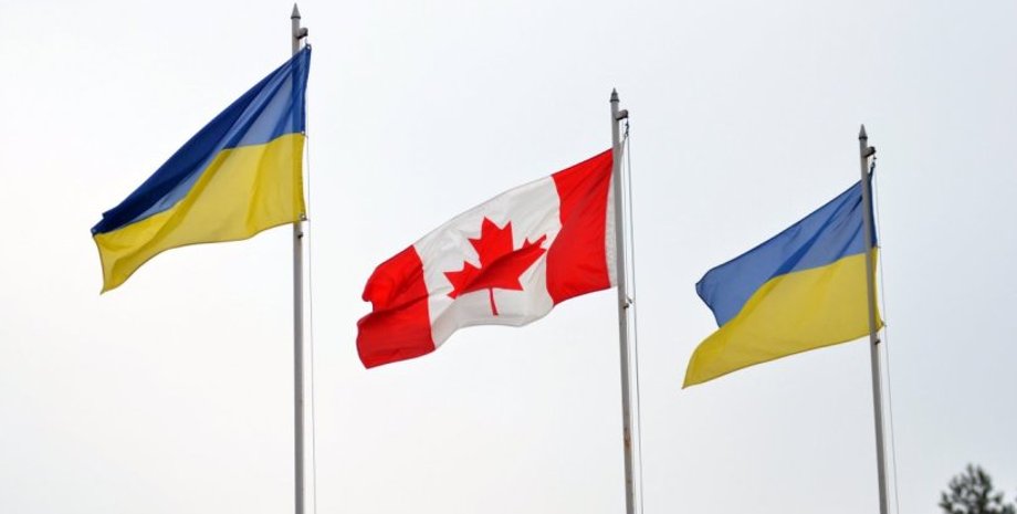 Фото: УНИАН