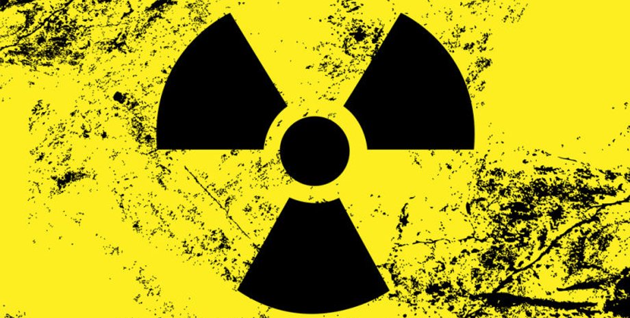 Фото: 20 минут Украина