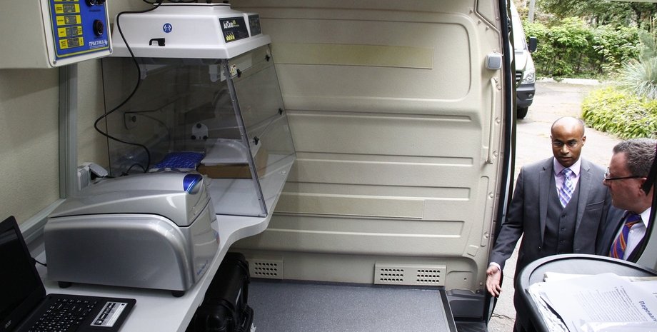 Фото: mil.gov.ua