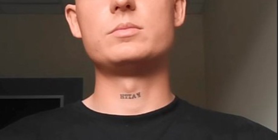 Іван Корольов, лейтенант армії РФ, лейтенант Корольов, дезертир Литва, Корольов Литва, Корольов втікач