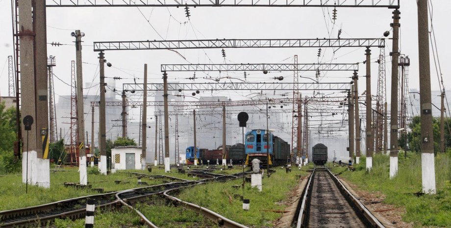 Фото: УНИАН