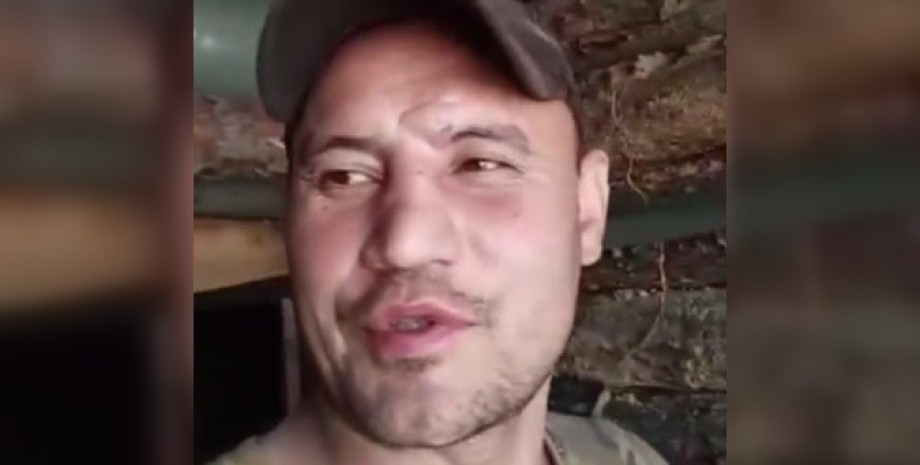 війна в україні, війна з росією, солдати кндр, зс рф, розтяжка