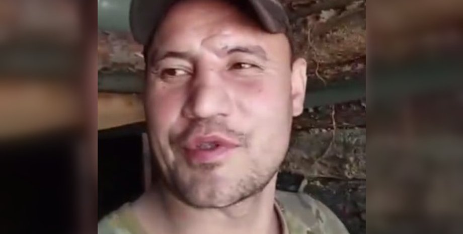 война в украине, война с россией, солдаты кндр, ссс рф, растяжка