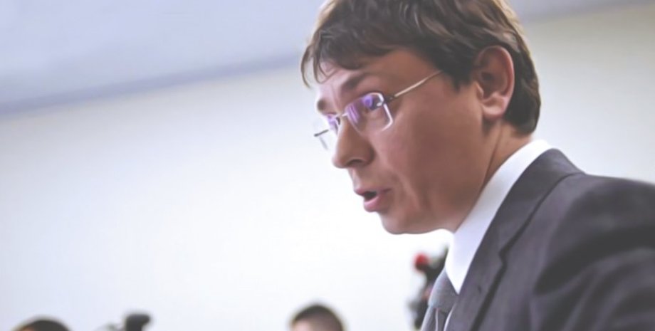 Дмитрий Крючков/Фото: Etcetera.media