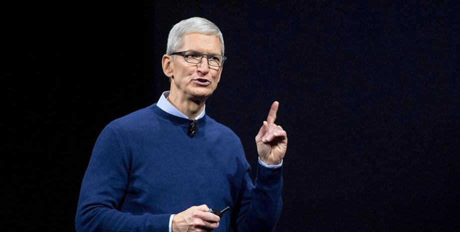 Фото: hightech.fm