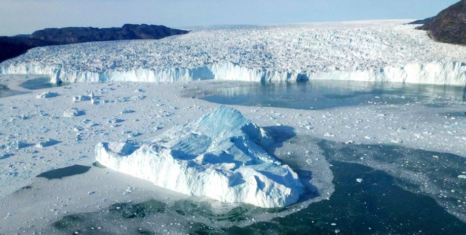 Фото: A. Hubbard