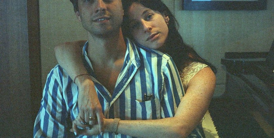 Саша Спилберг, дочь стивена спилберга, парень саши спилберг, женитьба, стивен спилберг