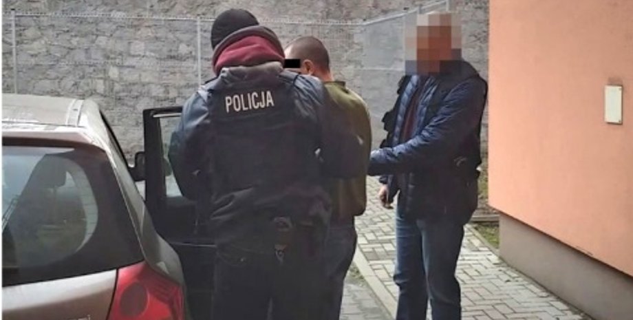 Фото: lublin112.pl