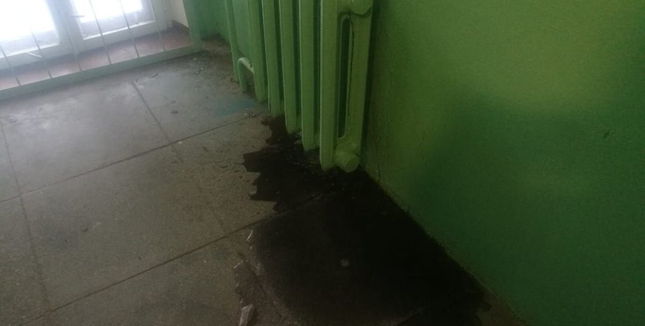 опалення, Московська область, Росія, Підмосков'я, скарги, тепло у квартирах