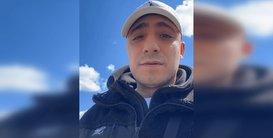 Курган і Агрегат, Курган & Agregat, Аміл Насіров, заборонили концерт, нецензурна лексика, благодійні концерти