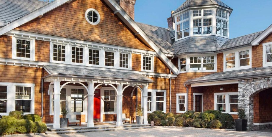 Чоловік таємно жив з жінкою в одному будинку, курйози, приколи, США, скандал, поліція, відео